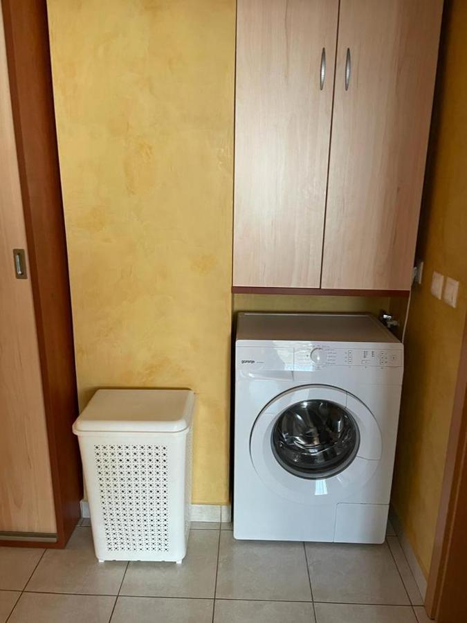 Apartment Superb Intr-O Locatie Premium Timisoara Ngoại thất bức ảnh
